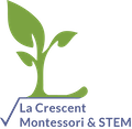 La Crescent Montessori & STEM School