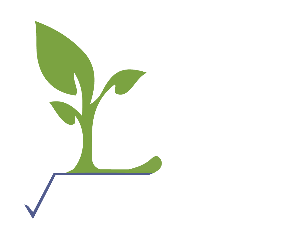 La Crescent Montessori & STEM School