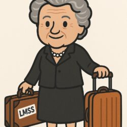 29EC5DA1-AA97-4440-ACF5-14E0DB6E0A7C Filler picture