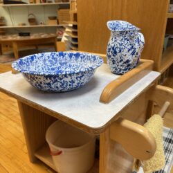 IMG_7570 Welcome Page