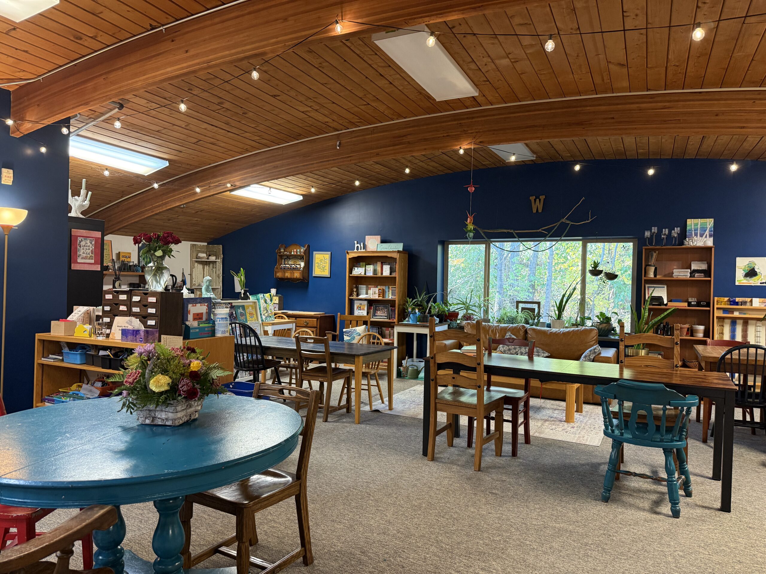 IMG_7633 E2 classroom pic on current families page