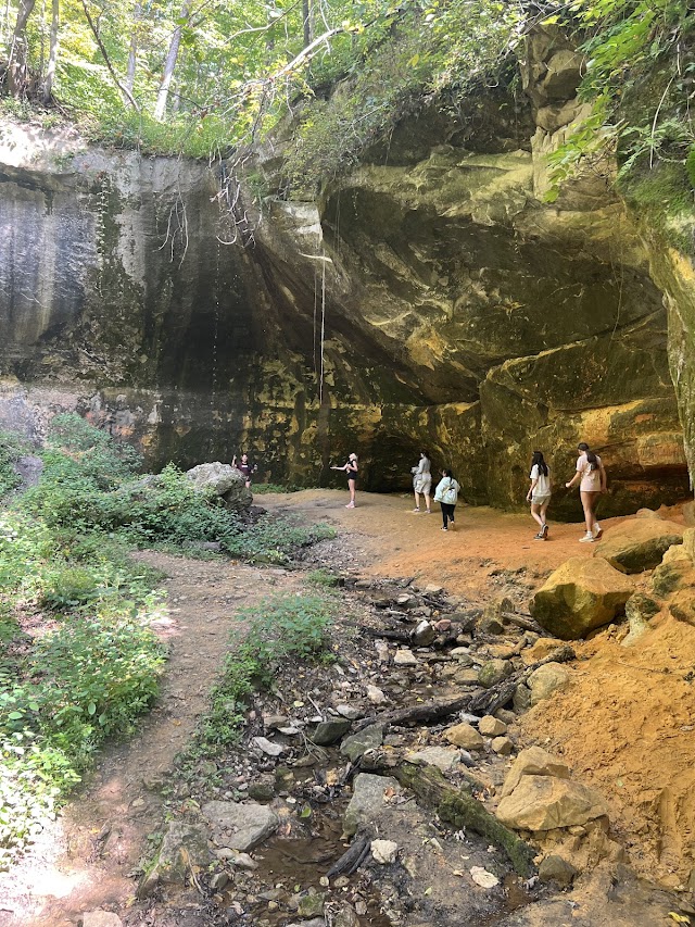 ap outdoor AP banner #2